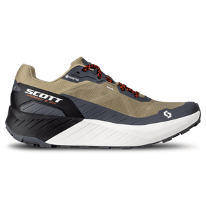 SCOTT Trailové běžecké boty  Kinabalu 3 GTX