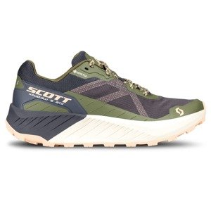 SCOTT Dámské trailové běžecké boty  Kinabalu 3 GTX