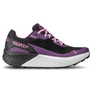 SCOTT Dámské trailové běžecké boty  Kinabalu 3 GTX