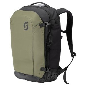 SCOTT Sportovní batoh  Backpack Gear 40