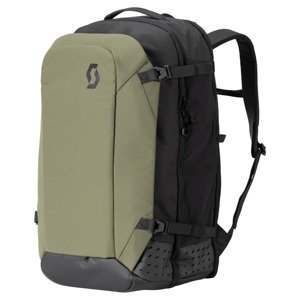 SCOTT Sportovní batoh  Backpack Gear 60