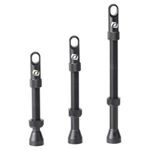Syncros Bezdušové ventilky  Tubeless Valves