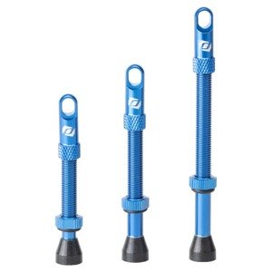 Syncros Bezdušové ventilky  Tubeless Valves