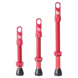 Syncros Bezdušové ventilky  Tubeless Valves