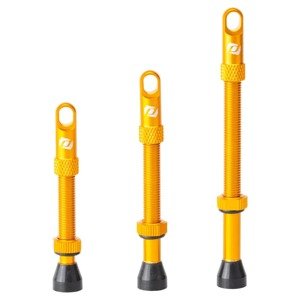 Syncros Bezdušové ventilky  Tubeless Valves