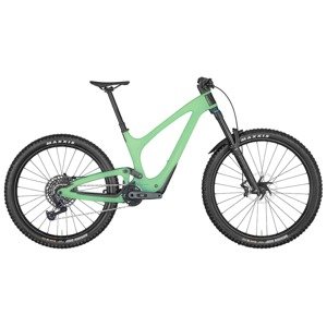 Bold  Unplugged Pro
