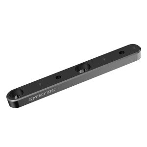 Syncros  Bottle Cage Offset Adaptor