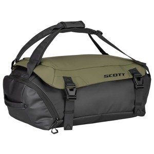 SCOTT Sportovní taška  Duffle Travel 60