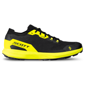 SCOTT Trailové běžecké boty  Supertrac RC 3