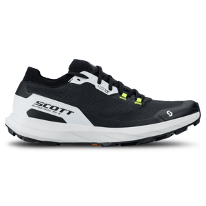 SCOTT Dámské trailové běžecké boty  Supertrac RC 3