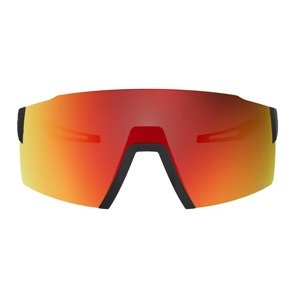 SCOTT Sportovní brýle  Stride Compact
