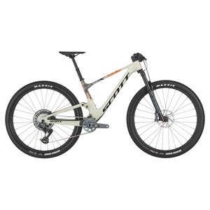 SCOTT  Spark RC Team Issue