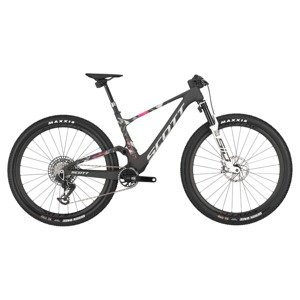 SCOTT  Spark RC World Cup EVO