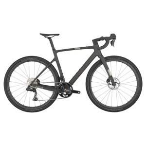 SCOTT  Addict Gravel 10