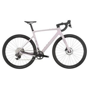 SCOTT  Addict Gravel 30