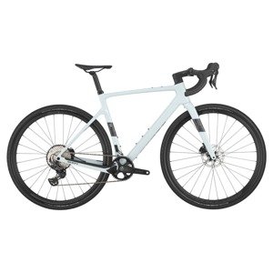 SCOTT  Addict Gravel 40