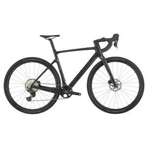 SCOTT  Addict Gravel 40