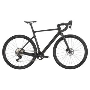 SCOTT  Addict Gravel 40