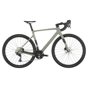 SCOTT  Addict Gravel 50