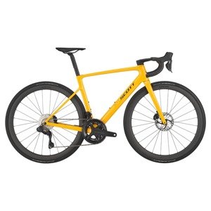 SCOTT  Addict RC 10