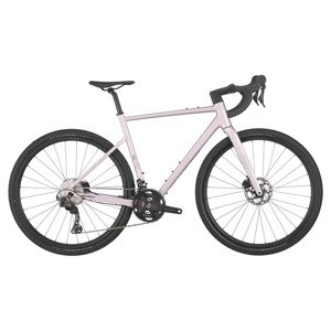 SCOTT  Speedster Gravel 10