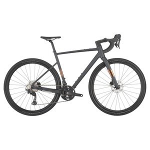 SCOTT  Speedster Gravel 10
