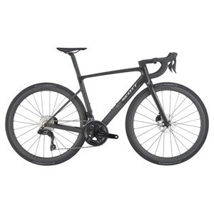 SCOTT  Addict RC 30