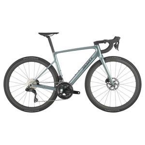 SCOTT  Addict RC 30