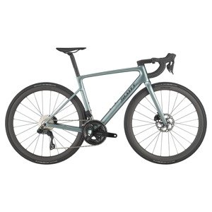 SCOTT  Addict RC 30