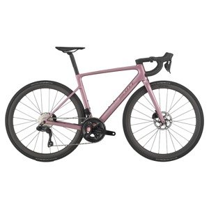 SCOTT  Addict RC 30