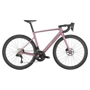 SCOTT  Addict RC 30