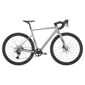 SCOTT  Speedster Gravel 20