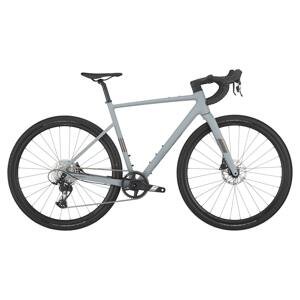 SCOTT  Speedster Gravel 20