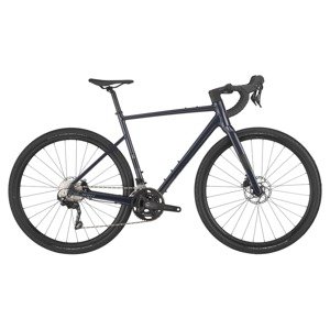 SCOTT  Speedster Gravel 30