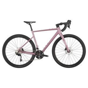 SCOTT  Speedster Gravel 30