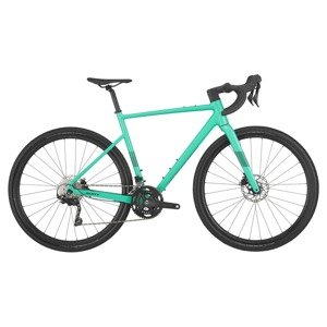 SCOTT  Speedster Gravel 30