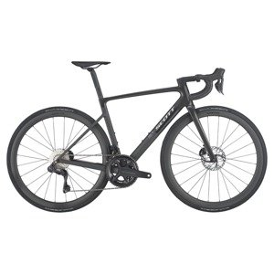 SCOTT  Addict RC 20