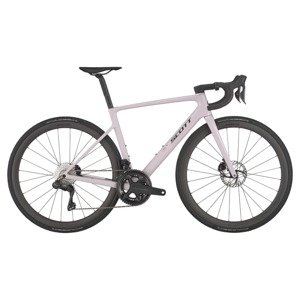 SCOTT  Addict RC 20