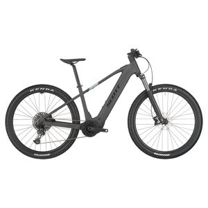 SCOTT Horské kolo  Aspect eRIDE 910