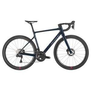 SCOTT  Addict 20