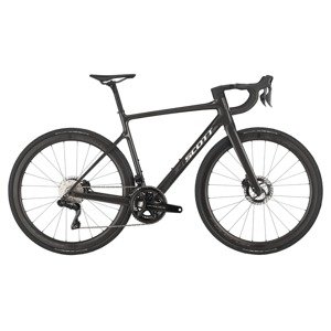 SCOTT  Addict 10