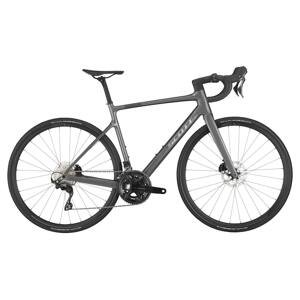 SCOTT  Addict 40