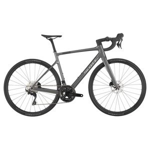 SCOTT  Addict 50