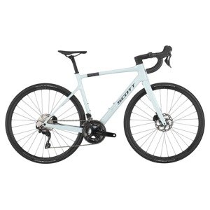 SCOTT  Addict 50