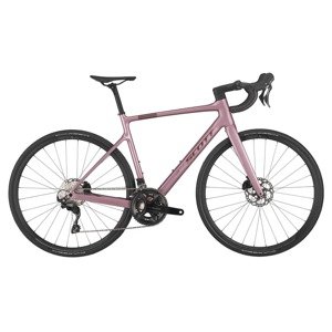 SCOTT  Addict 50