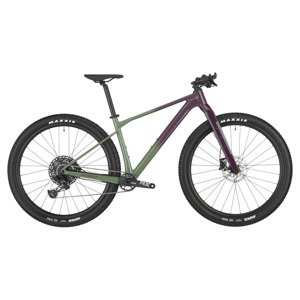 SCOTT  Scale Gravel 20