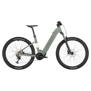 SCOTT Horské kolo  Aspect eRIDE 900 Wave