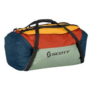 SCOTT Sportovní taška  Duffle Travel Remix 40