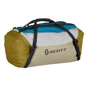 SCOTT Sportovní taška  Duffle Travel Remix 40