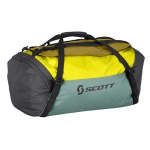 SCOTT Sportovní taška  Duffle Travel Remix 40